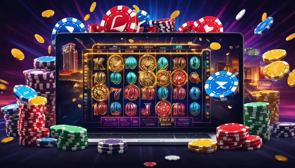 q88 nổ hũ game slot