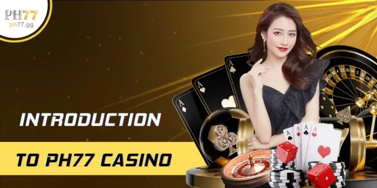 Tổng quan về các trò chơi nổ hũ Q88