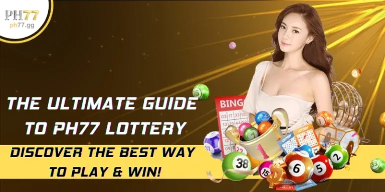 Các chương trình khuyến mãi và ưu đãi của Q88