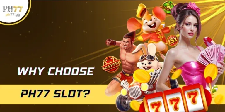 Hướng dẫn cơ bản về game nổ hũ Q88