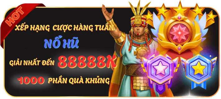 Tính năng độc đáo game nổ hũ Q88