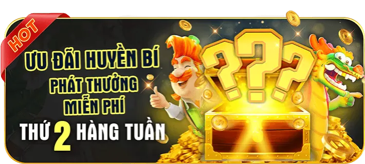 Đa dạng chủ đề game slot Q88