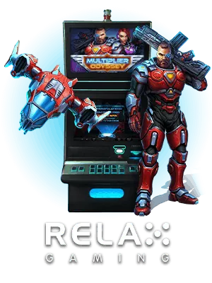 Kho game đa dạng q88 nổ hũ