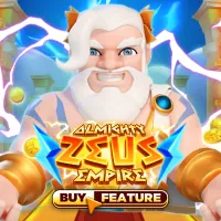 Giới hạn thời gian lưu trữ dữ liệu