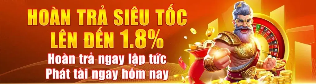 Khuyến mãi chào mừng thành viên mới Q88
