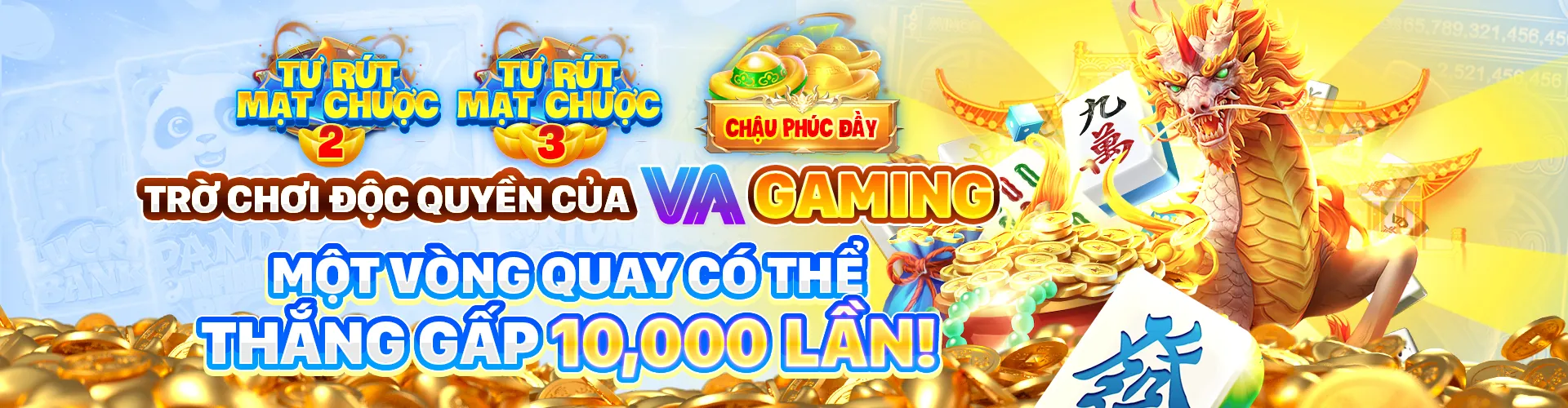 Hướng dẫn chơi game nổ hũ Q88