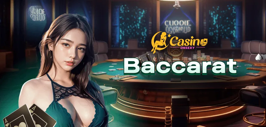 Giới Thiệu Bạn Bè