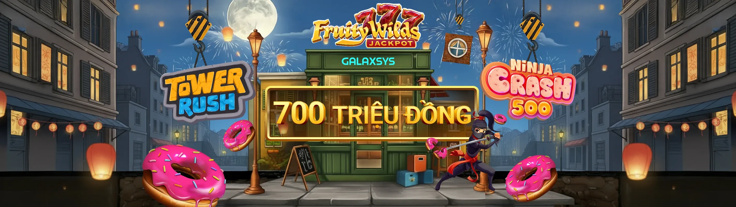 Đăng ký q88 Nổ Hũ để nhận thưởng lớn và trải nghiệm cá cược trực tuyến hàng đầu
