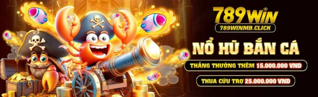 Q88 Nổ Hũ Blog - Tin tức và mẹo chơi máy đánh bạc trực tuyến