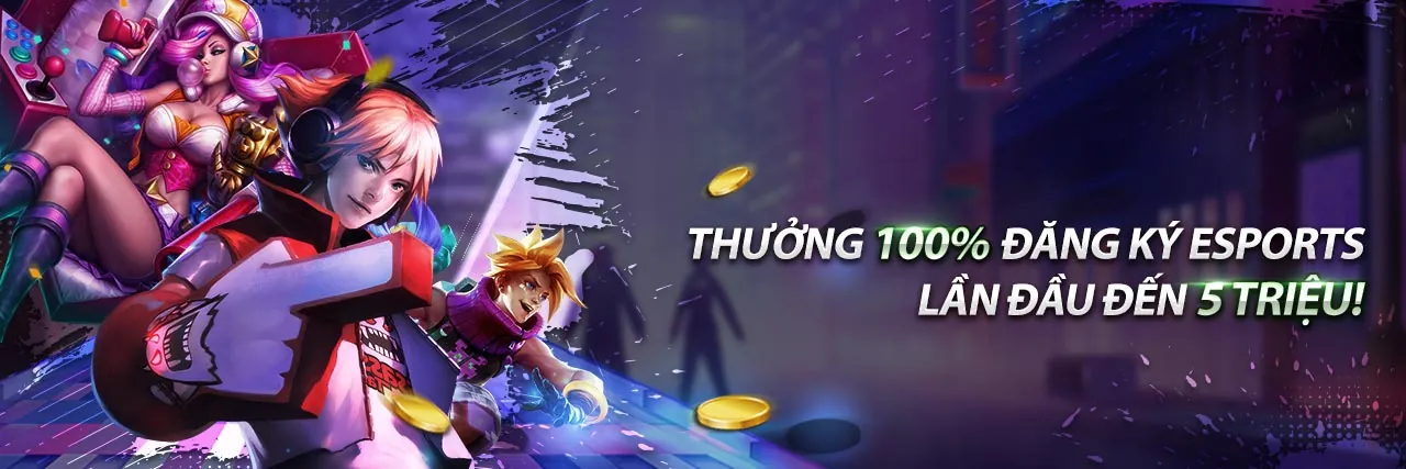 Hình ảnh chính về q88 nổ hũ, thể hiện sự hứng khởi và chiến thắng