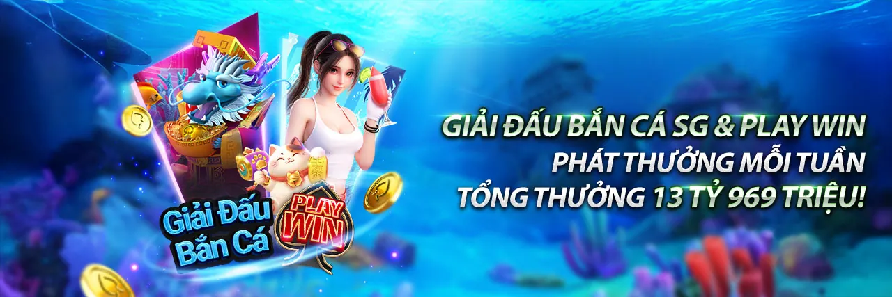 Giao diện ứng dụng q88 nổ hũ trên điện thoại