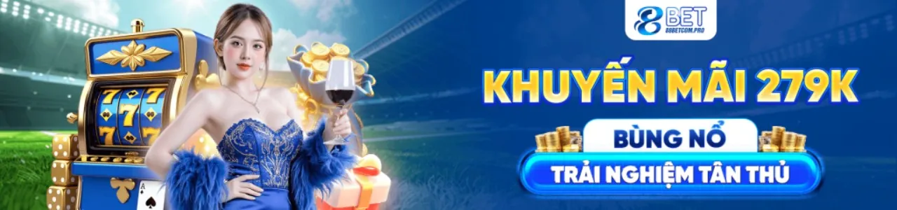 Đội ngũ hỗ trợ khách hàng chuyên nghiệp của q88 nổ hũ