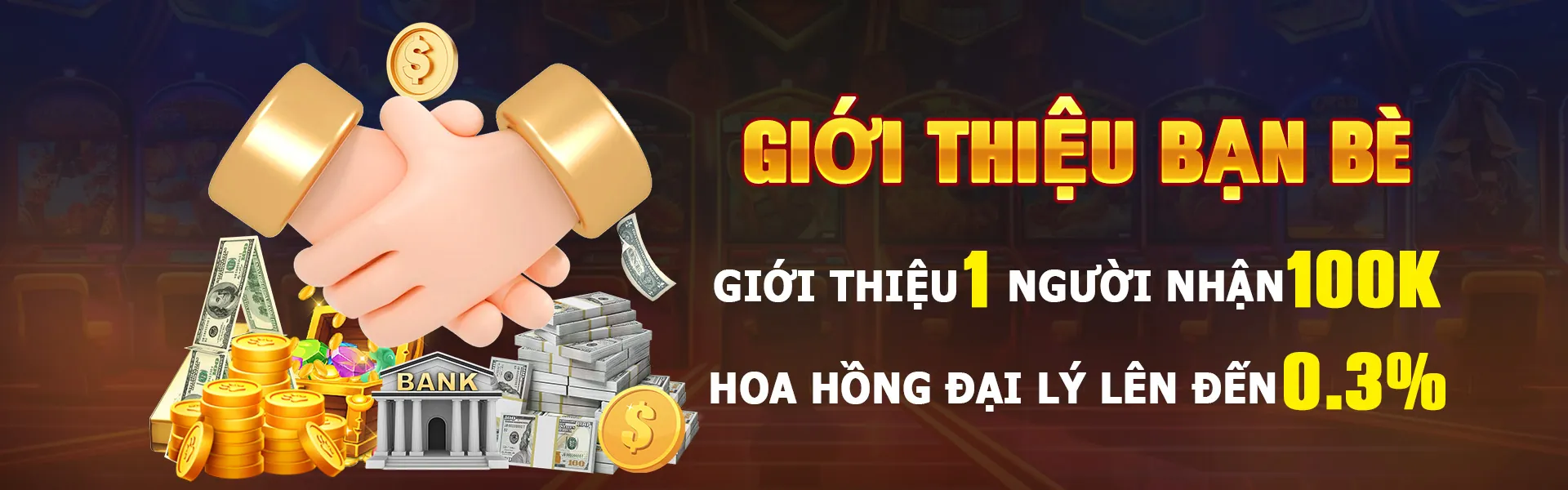 Hoàn trả không giới hạn Q88