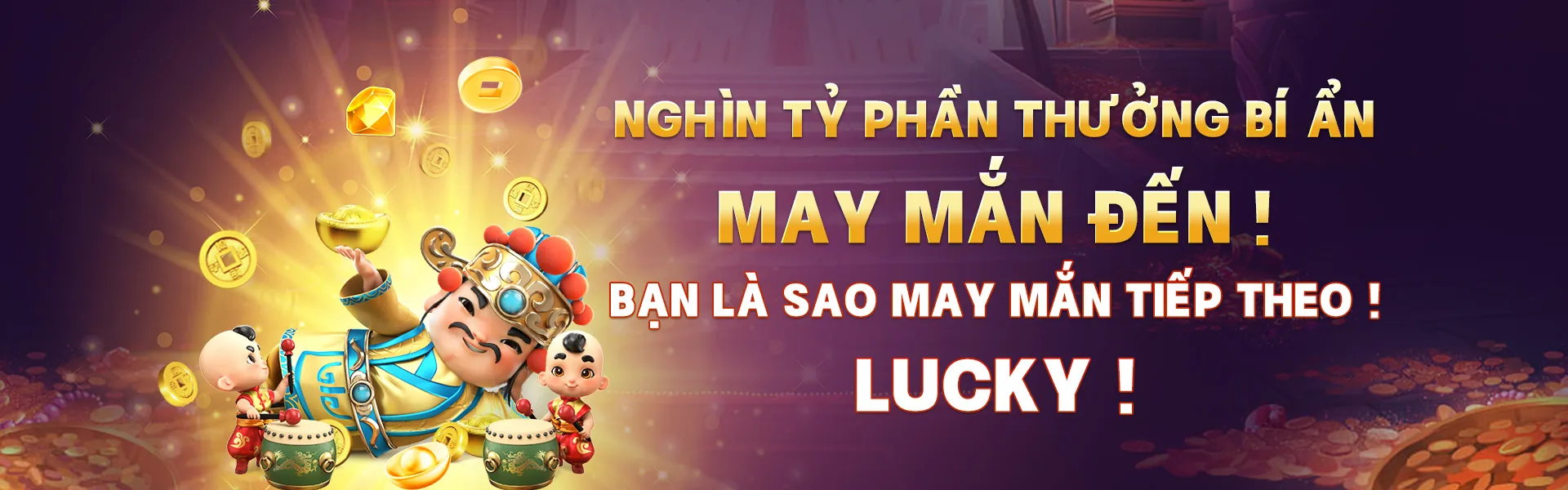 Sòng bạc trực tuyến Q88 Nổ Hũ 2026