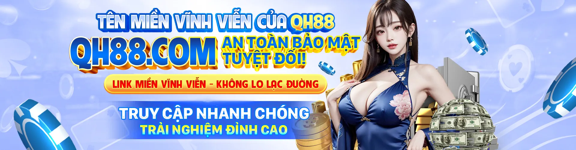 Hình ảnh đại diện chính sách quyền riêng tư của q88 nổ hũ, thể hiện bảo mật dữ liệu