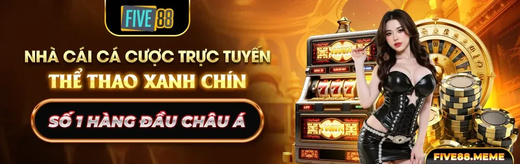 Khuyến Mãi Hấp Dẫn q88 Nổ Hũ