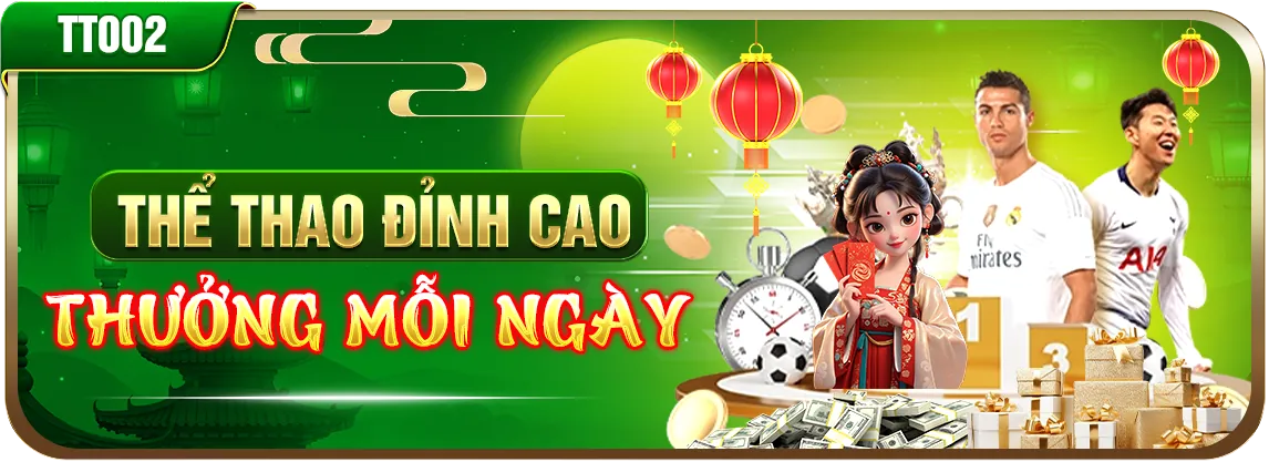 Điều Khoản Dịch Vụ Q88 Nổ Hũ