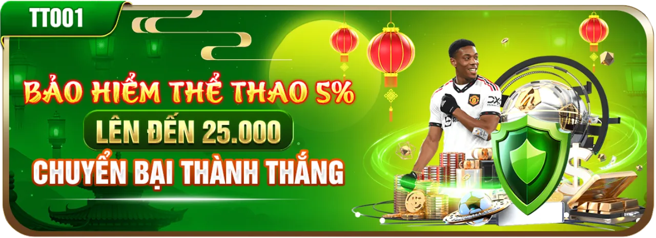 Hình ảnh chính về chiến lược chơi nổ hũ Q88