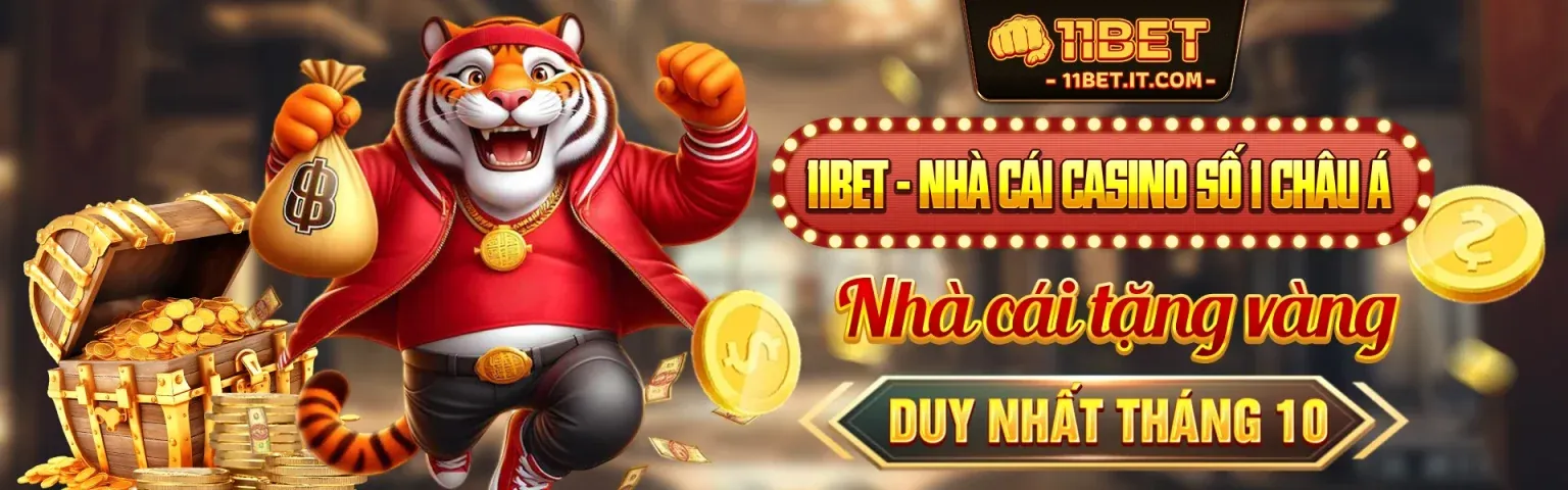 Tin tức q88 nổ hũ mới nhất
