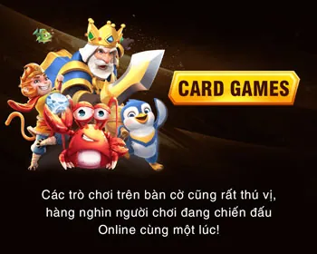 Chiến Lược Nổ Hũ Lớn q88