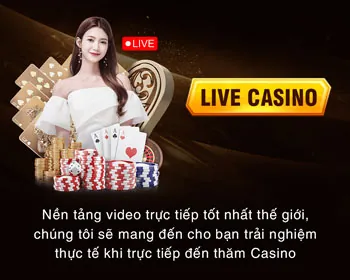 Vì Sao q88 Là Lựa Chọn Hàng Đầu