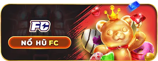 Casino trực tuyến q88