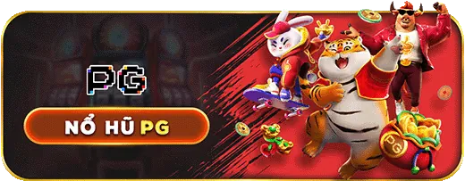 Đa dạng loài cá và Boss