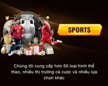 Thưởng lớn và sự kiện