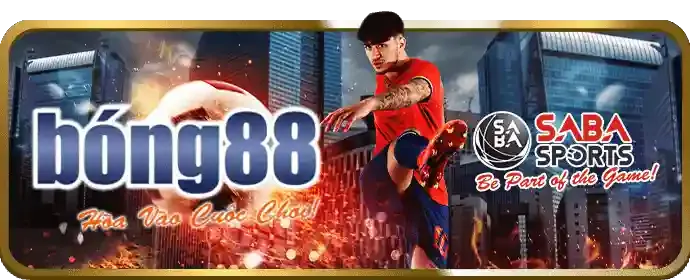 Trò chơi nổ hũ q88