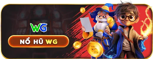 Trải nghiệm game Q88 trên di động
