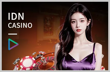 Sòng bạc trực tiếp với dealer chuyên nghiệp và nhiều bàn chơi