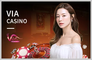Game Bắn Cá Q88