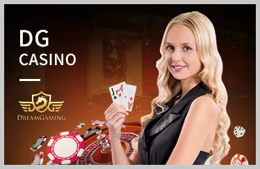 Trò chơi nổ hũ với tỷ lệ thắng cao và jackpot lớn