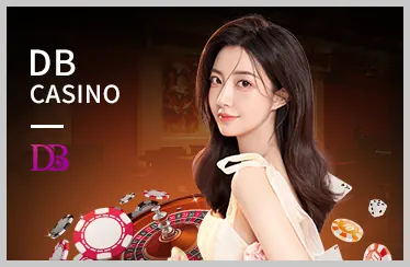 Trò chơi bắn cá giải trí với đồ họa sống động