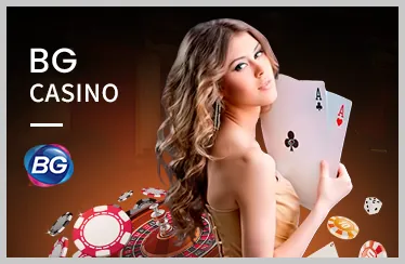 Casino Trực Tuyến Q88