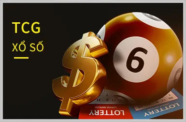 Các loại game nổ hũ phổ biến tại Q88