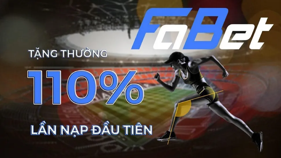 Chương trình VIP q88