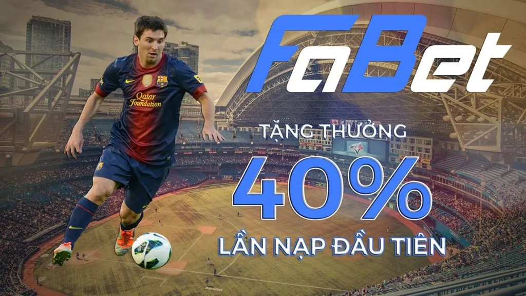 Điều Kiện Minh Bạch