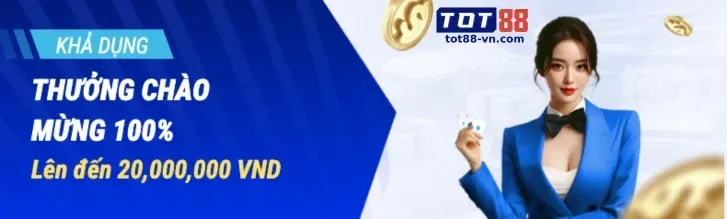 Đa Dạng Chương Trình