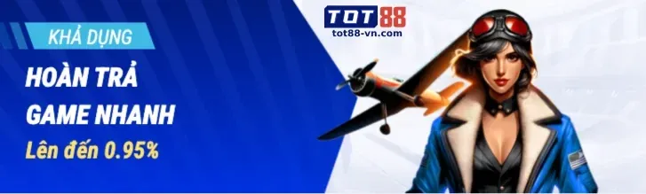 Giá Trị Khuyến Mãi Cao