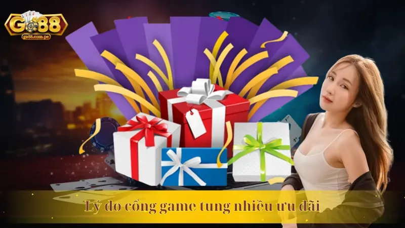 Khuyến mãi nạp lại hàng ngày q88