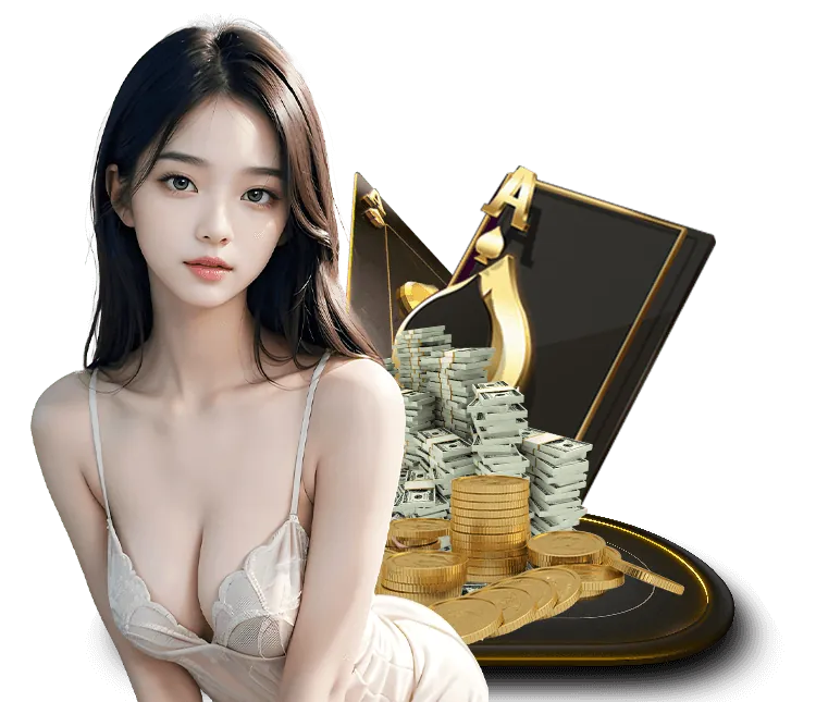Quy tắc trò chơi và đặt cược Q88 Nổ Hũ