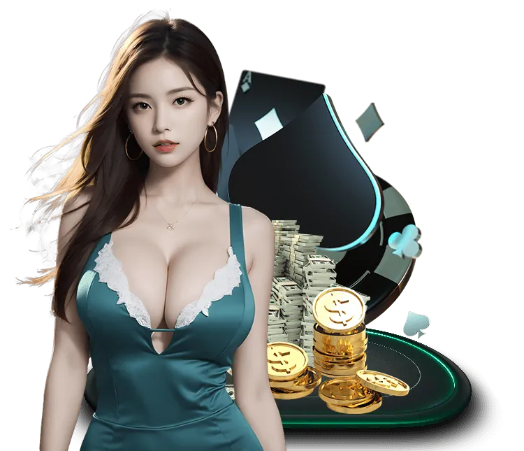 Giới thiệu Điều khoản Dịch vụ Q88 Nổ Hũ