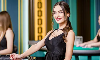 Người chơi đang quản lý ngân sách cá cược thông minh