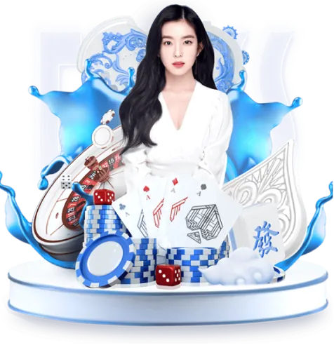 Bước 3: Chọn Ưu Đãi