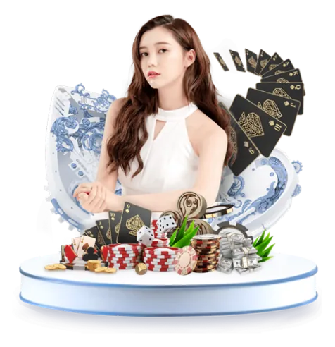 Bước 2: Tìm Mục Khuyến Mãi