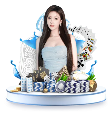 Các vòng quay miễn phí và khuyến mãi hấp dẫn từ Q88