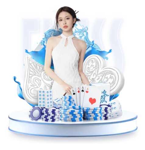 Người chơi đang lựa chọn trò chơi nổ hũ phù hợp với chiến lược