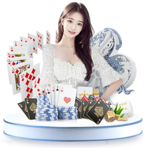 Chương Trình VIP